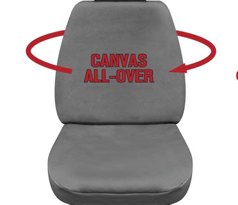 skid steer storage cover|skid steer seat cover.